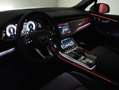 Audi Q7 60 TFSI e quattro Pro Line S Competition Audi Excl Blanc - thumbnail 31