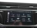 Audi Q7 60 TFSI e quattro Pro Line S Competition Audi Excl Blanc - thumbnail 24