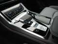 Audi Q7 60 TFSI e quattro Pro Line S Competition Audi Excl Blanc - thumbnail 41
