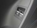Audi Q7 60 TFSI e quattro Pro Line S Competition Audi Excl Blanc - thumbnail 46