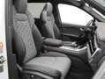 Audi Q7 60 TFSI e quattro Pro Line S Competition Audi Excl Blanc - thumbnail 3