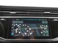 Audi Q7 60 TFSI e quattro Pro Line S Competition Audi Excl Blanc - thumbnail 23
