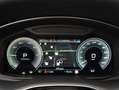 Audi Q7 60 TFSI e quattro Pro Line S Competition Audi Excl Blanc - thumbnail 15