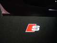 Audi Q7 60 TFSI e quattro Pro Line S Competition Audi Excl Blanc - thumbnail 37