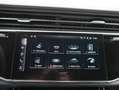 Audi Q7 60 TFSI e quattro Pro Line S Competition Audi Excl Blanc - thumbnail 25