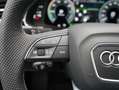 Audi Q7 60 TFSI e quattro Pro Line S Competition Audi Excl Blanc - thumbnail 17