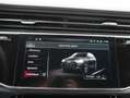Audi Q7 60 TFSI e quattro Pro Line S Competition Audi Excl Blanc - thumbnail 26