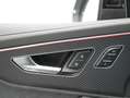 Audi Q7 60 TFSI e quattro Pro Line S Competition Audi Excl Blanc - thumbnail 44