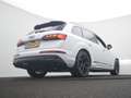 Audi Q7 60 TFSI e quattro Pro Line S Competition Audi Excl Blanc - thumbnail 12