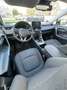 Toyota RAV 4 2.5 4x2 Hybrid City *SHZ* Argintiu - thumbnail 4