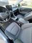 Toyota RAV 4 2.5 4x2 Hybrid City *SHZ* Silber - thumbnail 6