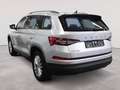 Skoda Kodiaq Kodiaq 1.5TSI DSG Amb. 7 Sitze KAM SHZ NAV Plateado - thumbnail 2