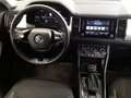 Skoda Kodiaq Kodiaq 1.5TSI DSG Amb. 7 Sitze KAM SHZ NAV Plateado - thumbnail 3