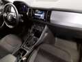 Skoda Kodiaq Kodiaq 1.5TSI DSG Amb. 7 Sitze KAM SHZ NAV Plateado - thumbnail 6