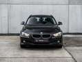 BMW 316 Touring - Airco - Navigatie - cruisecontrol Schwarz - thumbnail 2