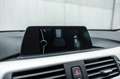 BMW 316 Touring - Airco - Navigatie - cruisecontrol Schwarz - thumbnail 43