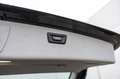 BMW 316 Touring - Airco - Navigatie - cruisecontrol Schwarz - thumbnail 22