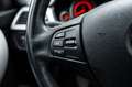 BMW 316 Touring - Airco - Navigatie - cruisecontrol Schwarz - thumbnail 34
