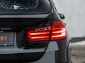 BMW 316 Touring - Airco - Navigatie - cruisecontrol Schwarz - thumbnail 12