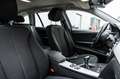 BMW 316 Touring - Airco - Navigatie - cruisecontrol Schwarz - thumbnail 26