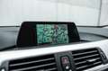BMW 316 Touring - Airco - Navigatie - cruisecontrol Schwarz - thumbnail 41
