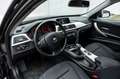 BMW 316 Touring - Airco - Navigatie - cruisecontrol Schwarz - thumbnail 15
