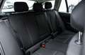 BMW 316 Touring - Airco - Navigatie - cruisecontrol Schwarz - thumbnail 24