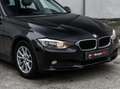 BMW 316 Touring - Airco - Navigatie - cruisecontrol Schwarz - thumbnail 9