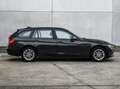 BMW 316 Touring - Airco - Navigatie - cruisecontrol Schwarz - thumbnail 7