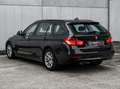 BMW 316 Touring - Airco - Navigatie - cruisecontrol Schwarz - thumbnail 4
