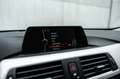 BMW 316 Touring - Airco - Navigatie - cruisecontrol Schwarz - thumbnail 42