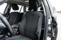 BMW 316 Touring - Airco - Navigatie - cruisecontrol Schwarz - thumbnail 17