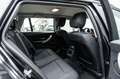 BMW 316 Touring - Airco - Navigatie - cruisecontrol Schwarz - thumbnail 23