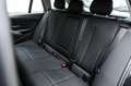 BMW 316 Touring - Airco - Navigatie - cruisecontrol Schwarz - thumbnail 19