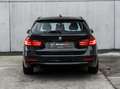 BMW 316 Touring - Airco - Navigatie - cruisecontrol Schwarz - thumbnail 5