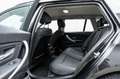 BMW 316 Touring - Airco - Navigatie - cruisecontrol Schwarz - thumbnail 18