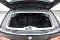 BMW 316 Touring - Airco - Navigatie - cruisecontrol Schwarz - thumbnail 20