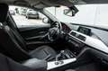 BMW 316 Touring - Airco - Navigatie - cruisecontrol Schwarz - thumbnail 25