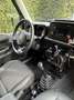 Suzuki Jimny 1.5 Pro 4wd allgrip - thumbnail 6