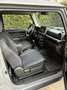 Suzuki Jimny 1.5 Pro 4wd allgrip - thumbnail 5