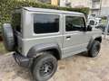 Suzuki Jimny 1.5 Pro 4wd allgrip - thumbnail 4