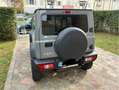 Suzuki Jimny 1.5 Pro 4wd allgrip - thumbnail 3