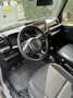 Suzuki Jimny 1.5 Pro 4wd allgrip - thumbnail 7