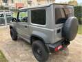 Suzuki Jimny 1.5 Pro 4wd allgrip - thumbnail 2