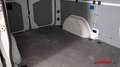 Mercedes-Benz Sprinter Mercedes Sprinter Blanc - thumbnail 3