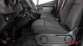 Mercedes-Benz Sprinter Mercedes Sprinter Blanc - thumbnail 12