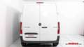 Mercedes-Benz Sprinter Mercedes Sprinter Blanc - thumbnail 8