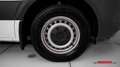 Mercedes-Benz Sprinter Mercedes Sprinter Blanc - thumbnail 6