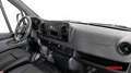 Mercedes-Benz Sprinter Mercedes Sprinter Blanc - thumbnail 5