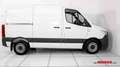 Mercedes-Benz Sprinter Mercedes Sprinter Blanc - thumbnail 7